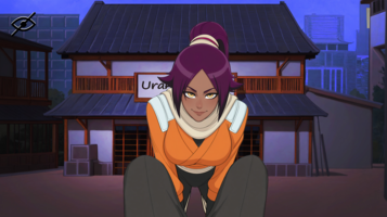 05JDXb.png