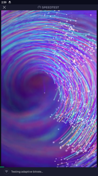 2025-05-02_155812.png