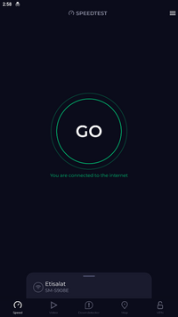 2025-05-02_155715.png