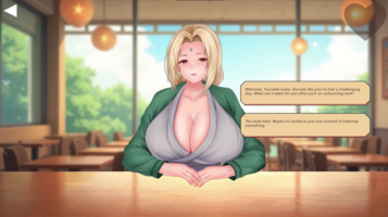QlM0LU.png