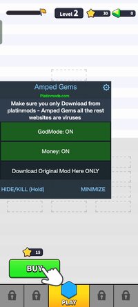 Screenshot_2025-05-02-18-35-43-31_ee8f97ca57084d80d2ce78b30ec9d36e.jpg