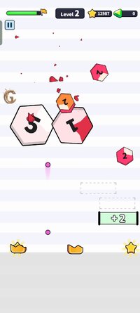 Screenshot_2025-05-02-18-36-51-35_ee8f97ca57084d80d2ce78b30ec9d36e.jpg