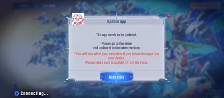 Screenshot_2025-05-02-20-11-18-891_com.bandainamcoent.gget_WW.jpg