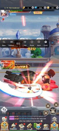 Screenshot_2025-05-02-18-47-25-68_a59055cc013ef695e7034b7a492ad2b9.jpg