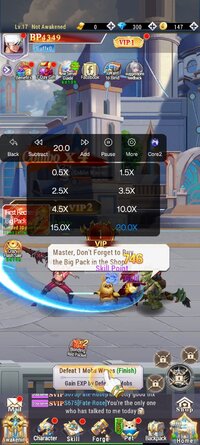 Screenshot_2025-05-02-18-46-40-89_a59055cc013ef695e7034b7a492ad2b9.jpg