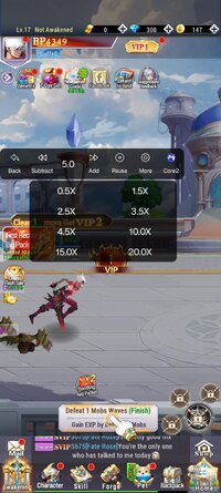 Screenshot_2025-05-02-18-46-39-03_a59055cc013ef695e7034b7a492ad2b9.jpg