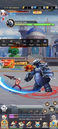 Screenshot_2025-05-02-18-45-47-12_a59055cc013ef695e7034b7a492ad2b9.jpg