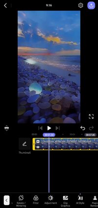 Screenshot_20250502_145424_Spring.jpg