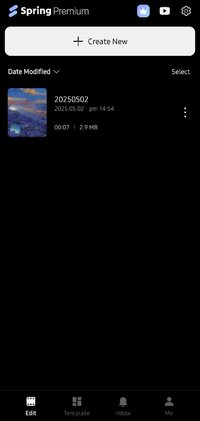 Screenshot_20250502_145540_Spring.jpg