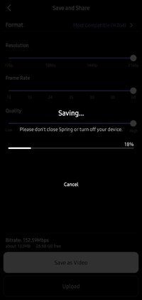 Screenshot_20250502_145517_Spring.jpg
