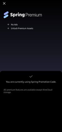 Screenshot_20250502_145555_Spring.jpg