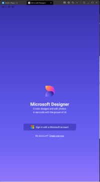 1746195080554.png