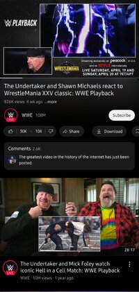 Screenshot_20250502_150811_YouTube.jpg