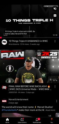 Screenshot_20250502_150919_YouTube.jpg