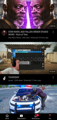 Screenshot_20250502_151003_YouTube.jpg