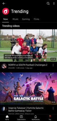 Screenshot_20250502_151142_YouTube.jpg