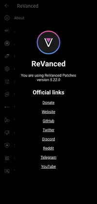 Screenshot_20250502_151205_YouTube.jpg