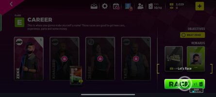 Screenshot_2025-05-02-19-43-36-57_c915367223a458e482c31df65e1a1c67.jpg
