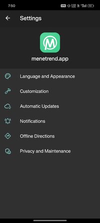 Screenshot_2025-05-02-19-50-52-64_44ef20f0e4920b45c58385f84f02b01a.jpg
