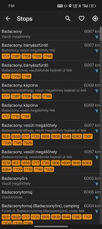 Screenshot_2025-05-02-19-51-42-95_44ef20f0e4920b45c58385f84f02b01a.jpg