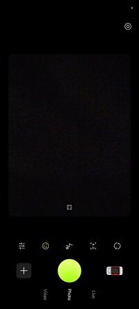 Screenshot_2025-05-02-20-00-12-20_1a6d506719c1d08296348355fba98569.jpg