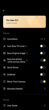 Screenshot_2025-05-02-20-00-18-96_1a6d506719c1d08296348355fba98569.jpg