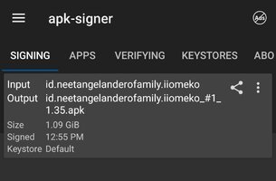 Screenshot_20250502_125632_apk-signer.jpg