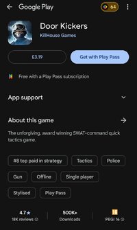 Screenshot_20250502_183253_Google Play Store.jpg