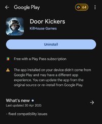 Screenshot_20250502_183239_Google Play Store.jpg