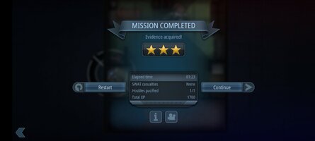 Screenshot_20250502_191309.jpg