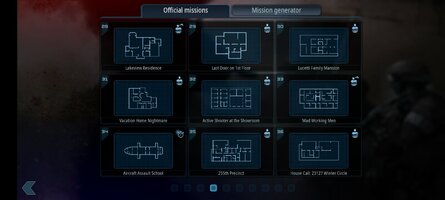 Screenshot_20250502_191338.jpg