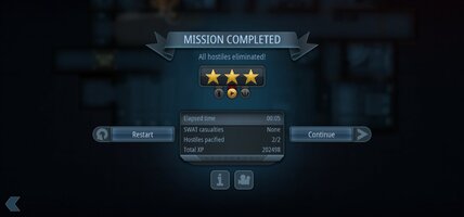 Screenshot_20250502_191430.jpg