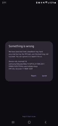 Screenshot_20250502_151152_Virtual Master.jpg