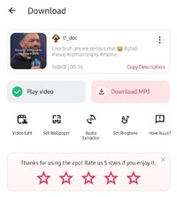 Screenshot_20250502_201209_AhaTik Downloader.jpg