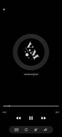 Screenshot_20250502_201245_AhaTik Downloader.jpg