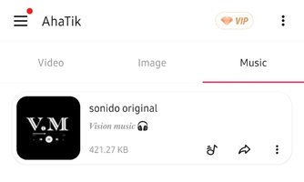 Screenshot_20250502_201255_AhaTik Downloader.jpg