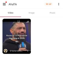 Screenshot_20250502_201301_AhaTik Downloader.jpg