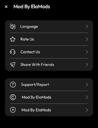 Screenshot_20250502_202126_Artly.jpg