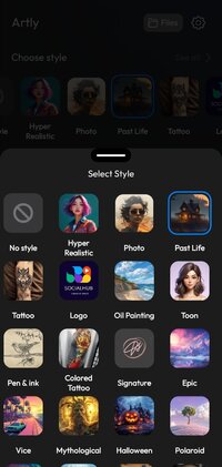 Screenshot_20250502_202118_Artly.jpg
