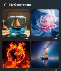 Screenshot_20250502_202108_Artly.jpg