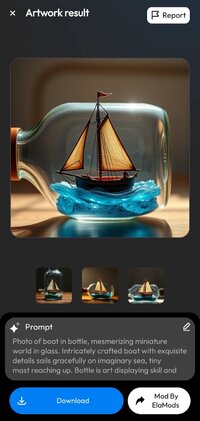 Screenshot_20250502_202059_Artly.jpg