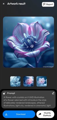 Screenshot_20250502_202040_Artly.jpg