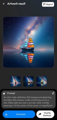 Screenshot_20250502_201959_Artly.jpg