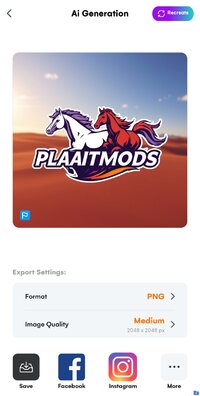 Screenshot_20250502-222125_Logo Maker.jpg