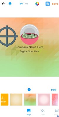 Screenshot_20250502-222012_Logo Maker.jpg