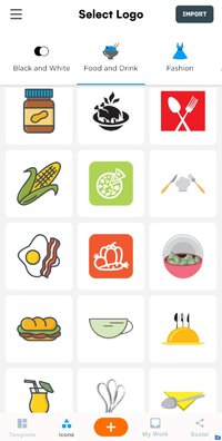 Screenshot_20250502-221926_Logo Maker.jpg