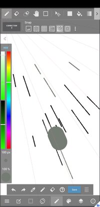 Screenshot_20250502-222951_MediBang Paint.jpg