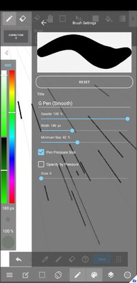 Screenshot_20250502-222944_MediBang Paint.jpg