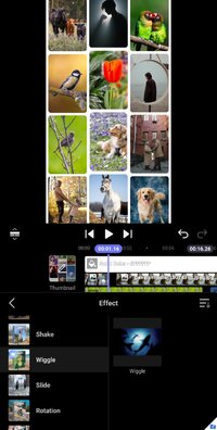 Screenshot_20250502-223530_Spring.jpg