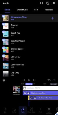 Screenshot_20250502-223501_Spring.jpg